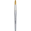 Kreatima Gouache pensel Round 2G-RO 20
