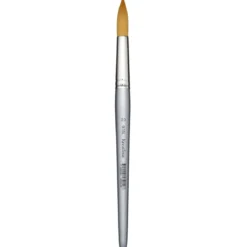 Kreatima Gouache pensel Round 2G-RO 20