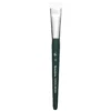Kreatima Modelbrush Hard Dry Angular 8