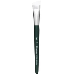 Kreatima Modelbrush hard Dry Angular 16