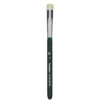 Kreatima Modelbrush Spray Bristle 8