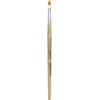 Kreatima Multi allroundpensel Filbert 4