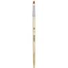 Kreatima Multi allroundpensel Angled 10