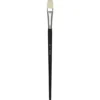 Kreatima Oil oljemalingspensel Flat Long 4B-FL 16