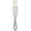 Kreatima Perfect Finish flat pensel, rett 25 mm