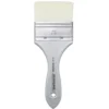 Kreatima Perfect Finish flat pensel, rett 75 mm