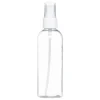 Kreatima tom sprayflaske 100 ml