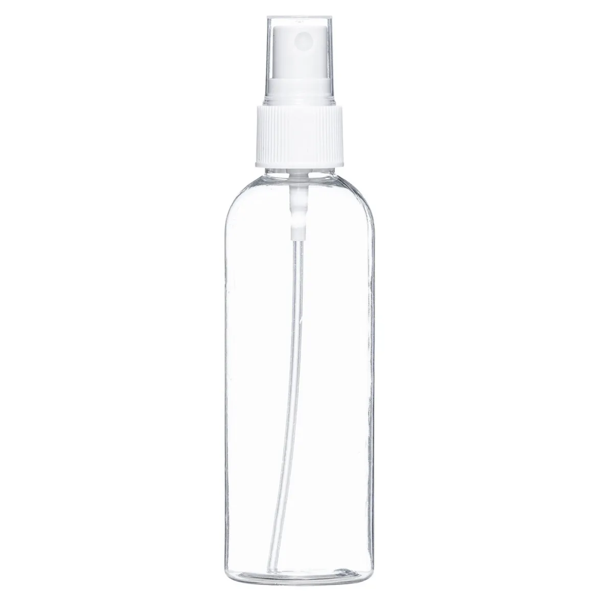 Kreatima tom sprayflaske 100 ml