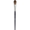 Kreatima Vegan akvarellpensel Deposo Wash Oval 1V-WO 20