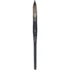 Kreatima Vegan akvarellpensel French Quill 1V-FQ 12