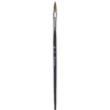 Kreatima Vegan akvarellpensel Wash Pointed 1V-WP 1/4