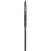 Kreatima Vegan akvarellpensel French Quill 1V-FQ 8