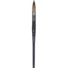 Kreatima Vegan akvarellpensel French Quill 1V-FQ 10