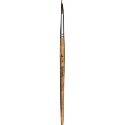 Kreatima Watercolour akvarellpensel Reservoir Liner 1K-RL 14