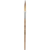 Kreatima Watercolour akvarellpensel Sword 1K-SS 1/2