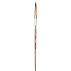 Kreatima Watercolour akvarellpensel Sword 1K-SS 1/2