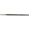 Kreator Studio pensel 7451 - 1