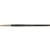 Kreator Studio pensel 7451 - 3