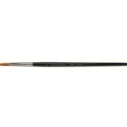 Kreator Studio pensel 7451 - 4