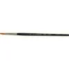 Kreator Studio pensel 7451 - 6
