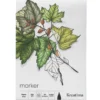 KR Markerblokk 250g A3