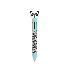 Kulepenn Panda Multi-tip