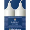 Kupélys Liljeholmens 2-pakning