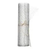 Kyllingnetting / sekskantnetting – rull med 30×100 cm, maskene er 20x15 mm