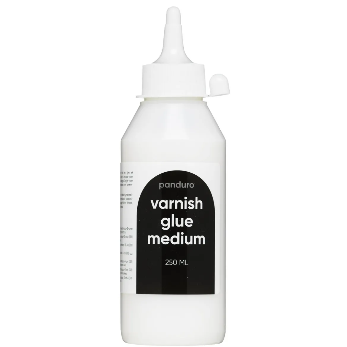 Lakklim medium 250 ml