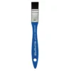 Lakkpensel 5074 Forte-Basic 20