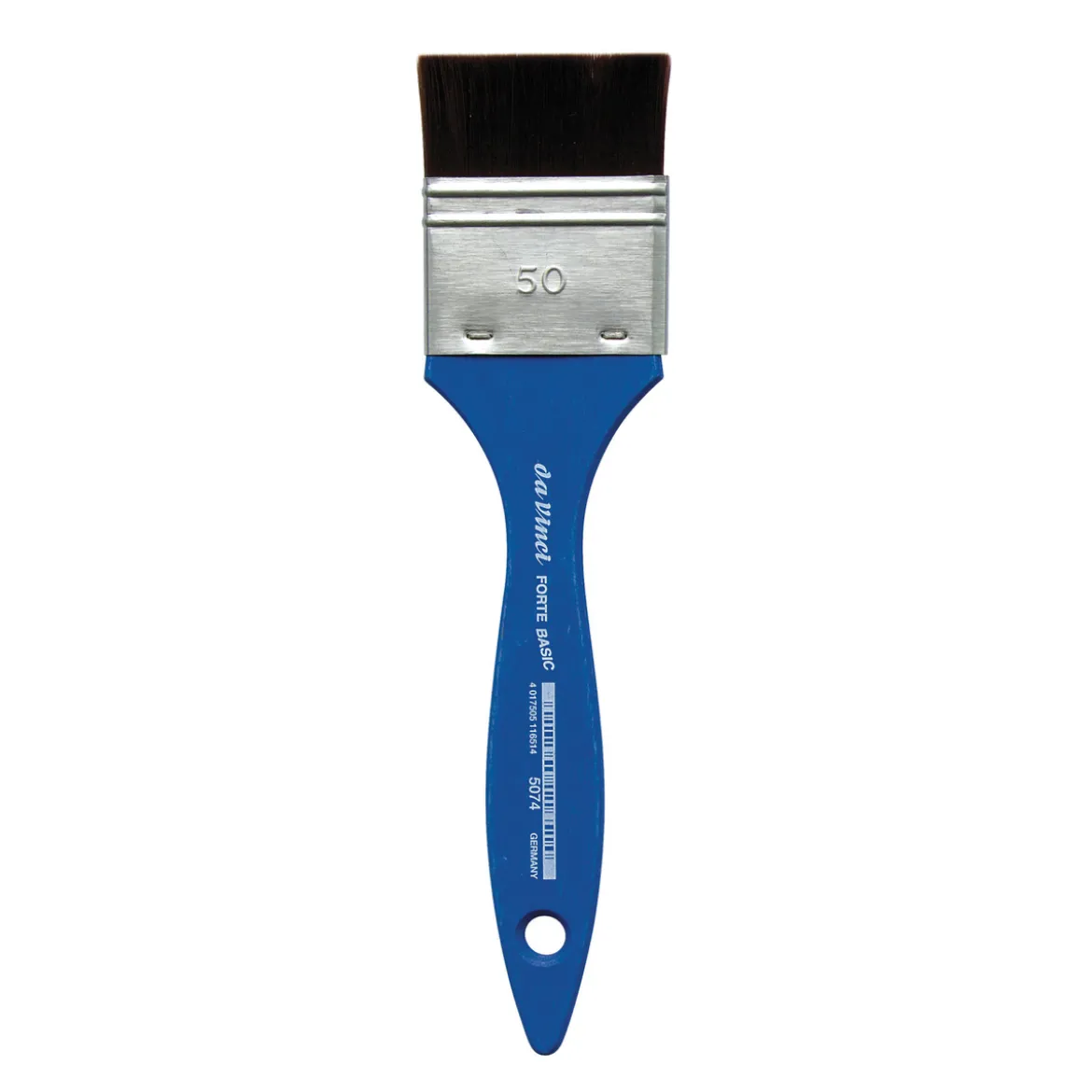 Lakkpensel 5074 Forte-Basic 50