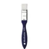 Lakkpensel 5025 Impasto 20