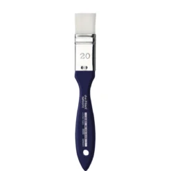 Lakkpensel 5025 Impasto 20