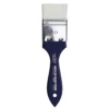 Lakkpensel 5025 Impasto 40