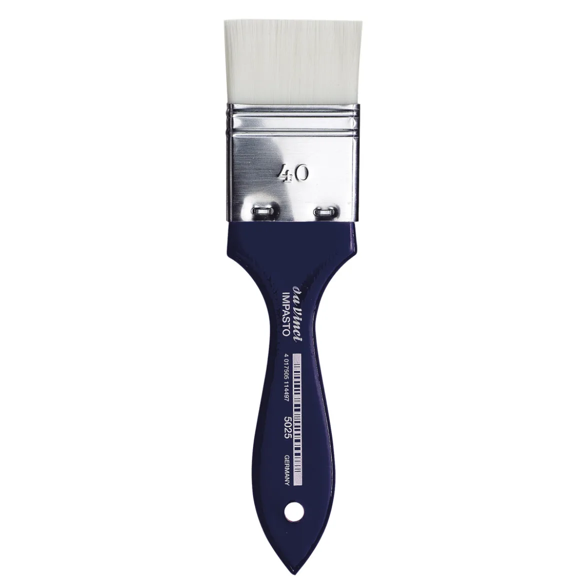 Lakkpensel 5025 Impasto 40