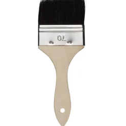 Lakkpensel 4755 70mm