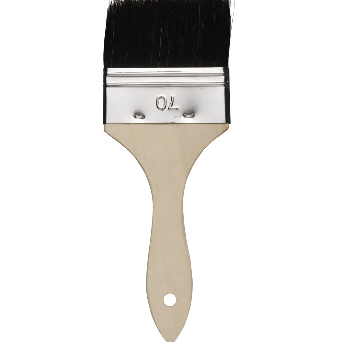 Lakkpensel 4755 70mm