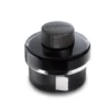 LAMY blekk T52 Sort