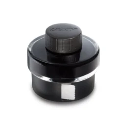 LAMY blekk T52 Sort