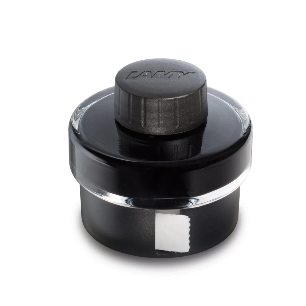 LAMY blekk T52 Sort