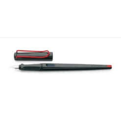 LAMY Joy kalligrafipenn 1.5mm