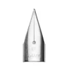 Lamy reservoarspiss steel XF
