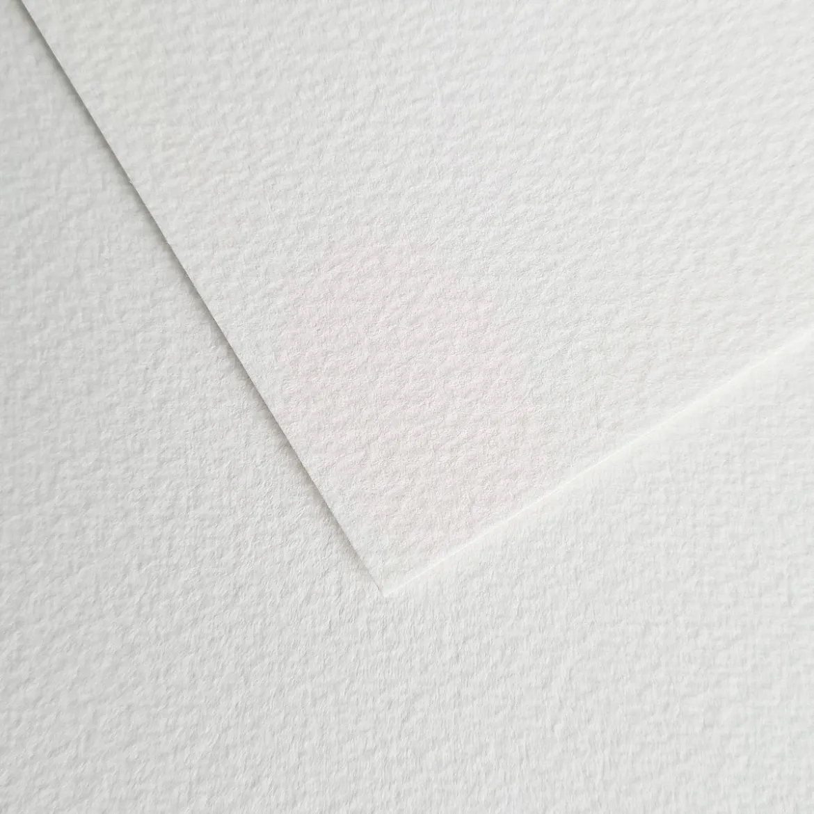 Langton Akv.papir 762x559 Grov