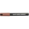 Limitless Marker M Brown Y708 – medium spiss Ø2,5 mm