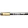 Limitless Marker M Gold M02 – medium spiss Ø2,5 mm