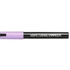 Limitless Marker M Lilac R708 – medium spiss Ø2,5 mm