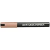 Limitless Marker M Mocha coffee Y728 – medium spiss Ø2,5 mm