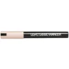 Limitless Marker M Peach pink R248 – medium spiss Ø2,5 mm