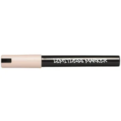 Limitless Marker M Peach pink R248 – medium spiss Ø2,5 mm
