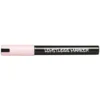 Limitless Marker M Soft pink R238 – medium spiss Ø2,5 mm